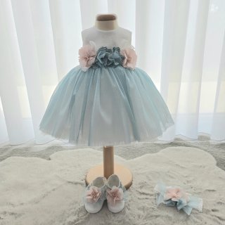 Vestito elegante - Marlù
