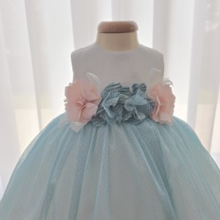 Vestito elegante - Marlù