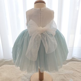 Vestito elegante - Marlù