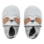 Soft Sole Dazy Stone - Bobux