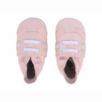 Soft Sole Sport Classic Blossom - Bobux