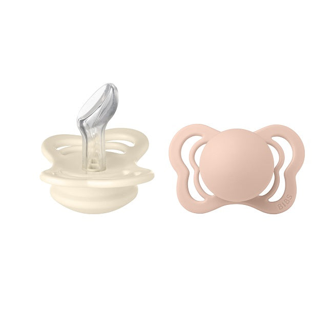 Ciucci COUTURE Anatomical Size 1 - Bibs