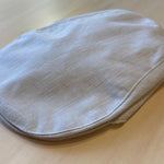 Coppola Cerimonia Ecrù - Marlù