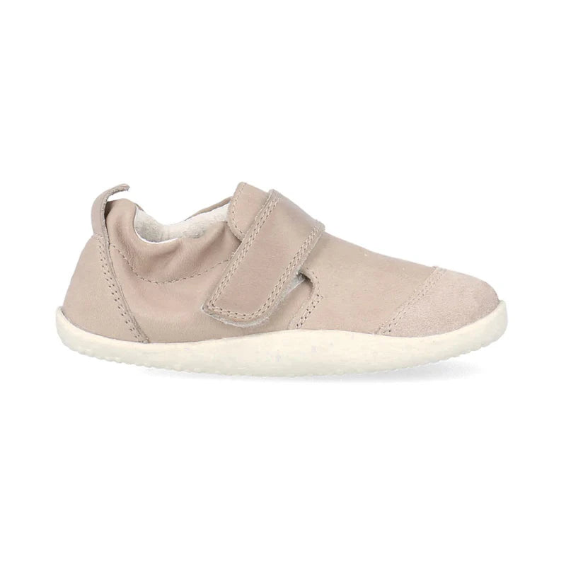 Xplorer Marvel Taupe - Bobux