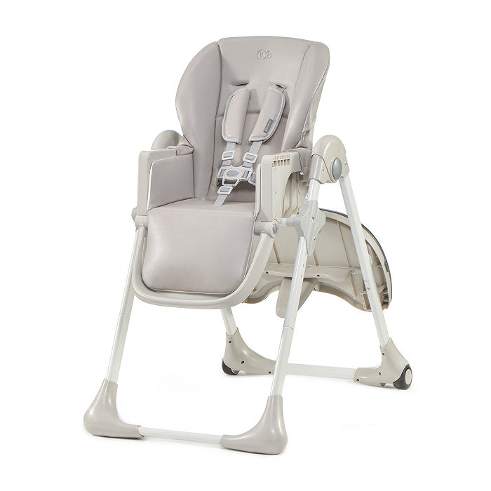 Seggiolone Pappa YUMMY - Kinderkraft