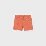 Pantaloncino corallo - majoral
