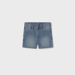 Pantaloncini di jeans - majoral