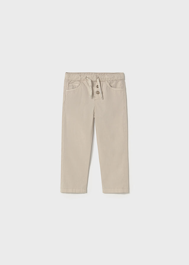Pantalone 5 tasche - majoral