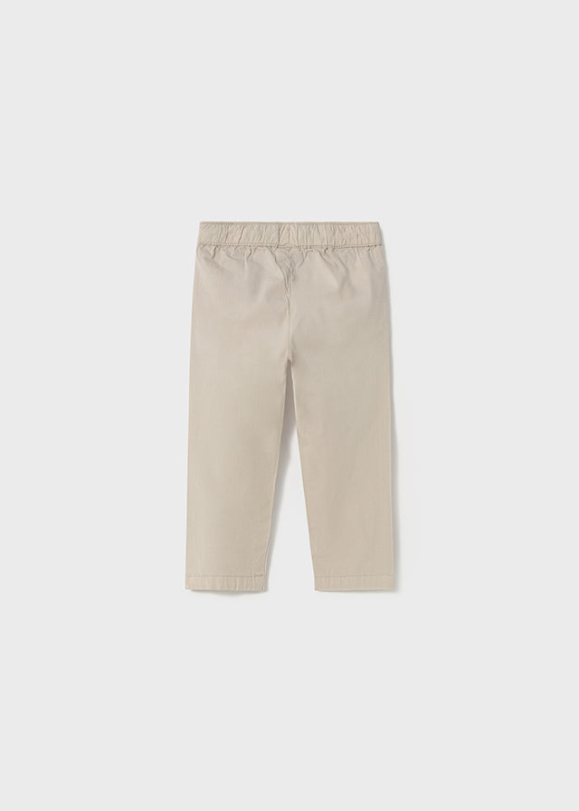 Pantalone 5 tasche - majoral