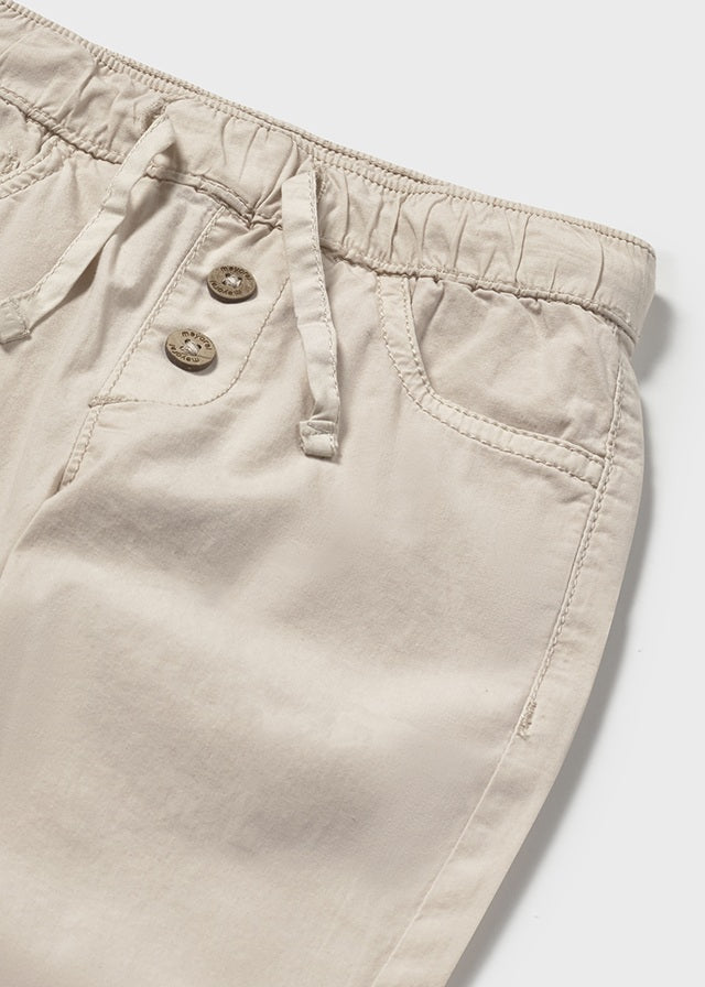 Pantalone 5 tasche - majoral