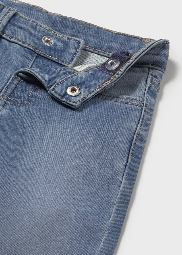 jeans 5 tasche - majoral