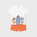 Completo 2 pezzi surf - majoral