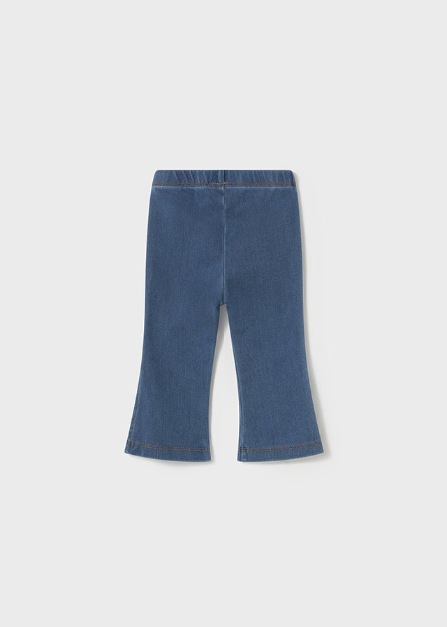 jeans a zampa - majoral