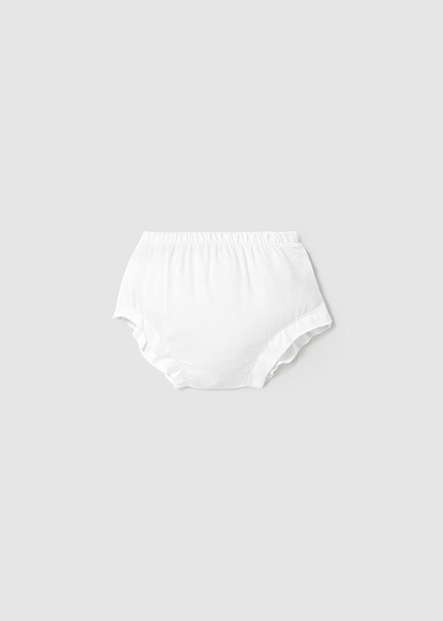 Culotte volant - Mayoral