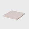 Copertina estiva beige - Mayoral