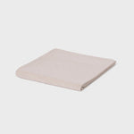 Copertina estiva beige - Mayoral