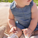 Sneakers orsetti - majoral