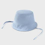 Cappello a secchiello reversibile majoral -  Il compagno perfetto dei tuoi piccoli esploratori! ☀️