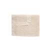 Copertina beige con pizzo - Juliana