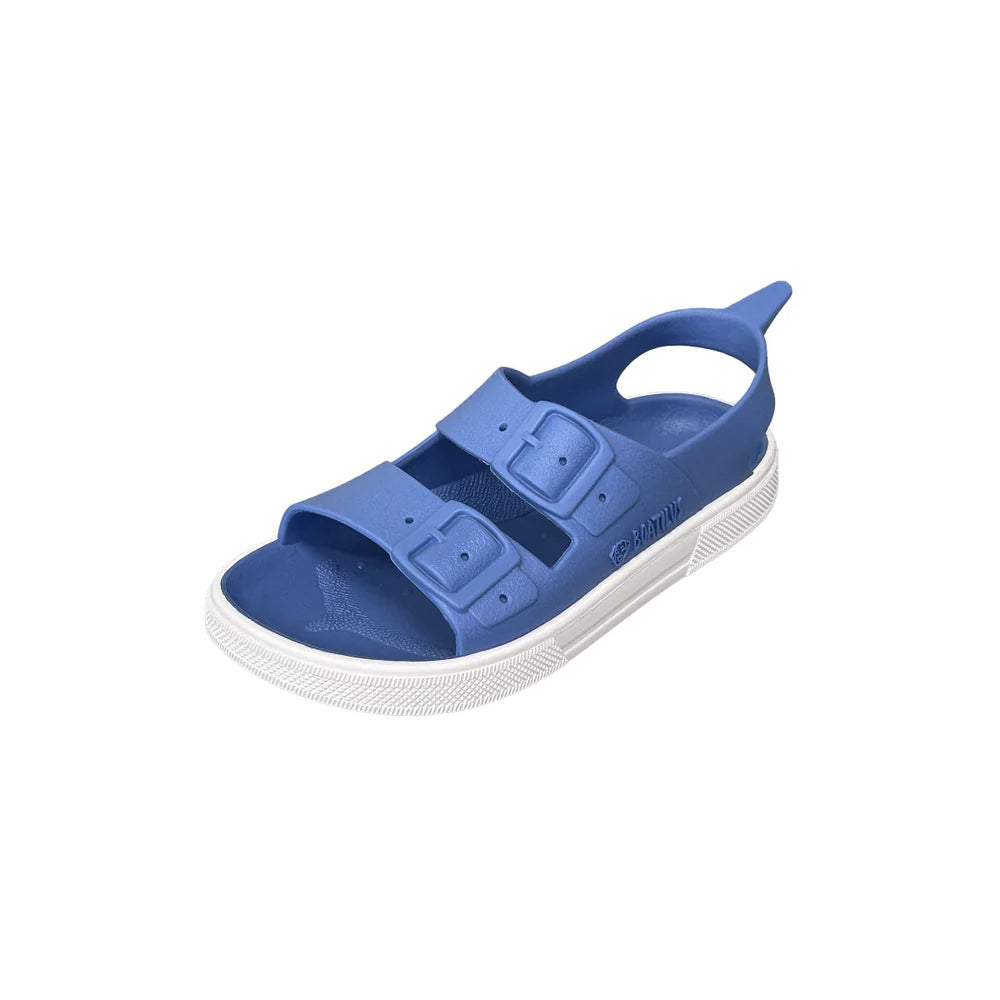 Sandali Irky Veg Jeans - Boatilus