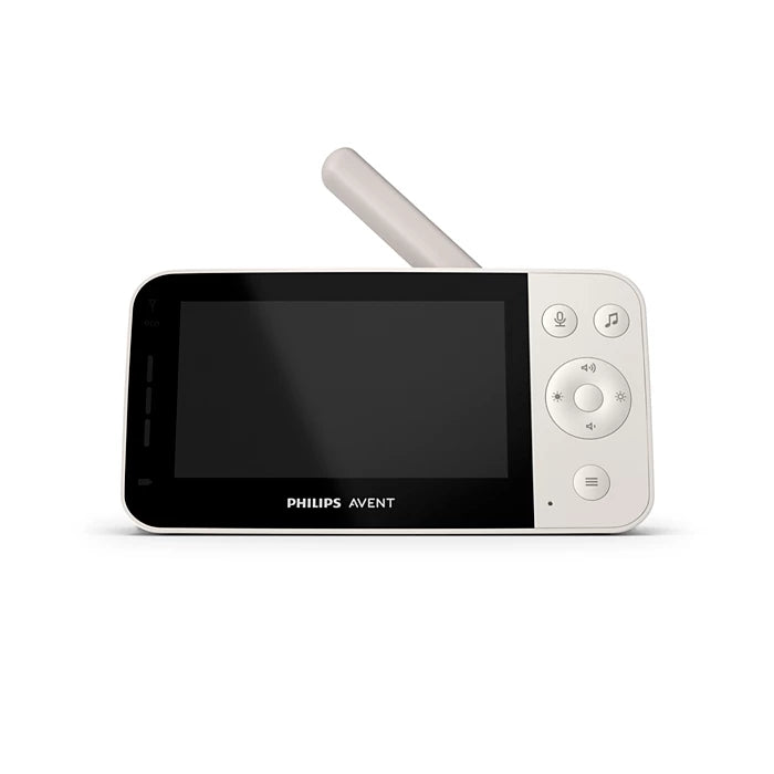 Baby Monitor - Philips Avent