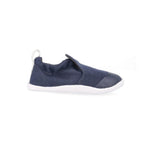 Xplorer Scamp Organic Navy - Bobux