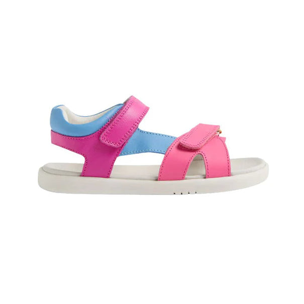 Kid Plus Dune Rose Violet - Bobux