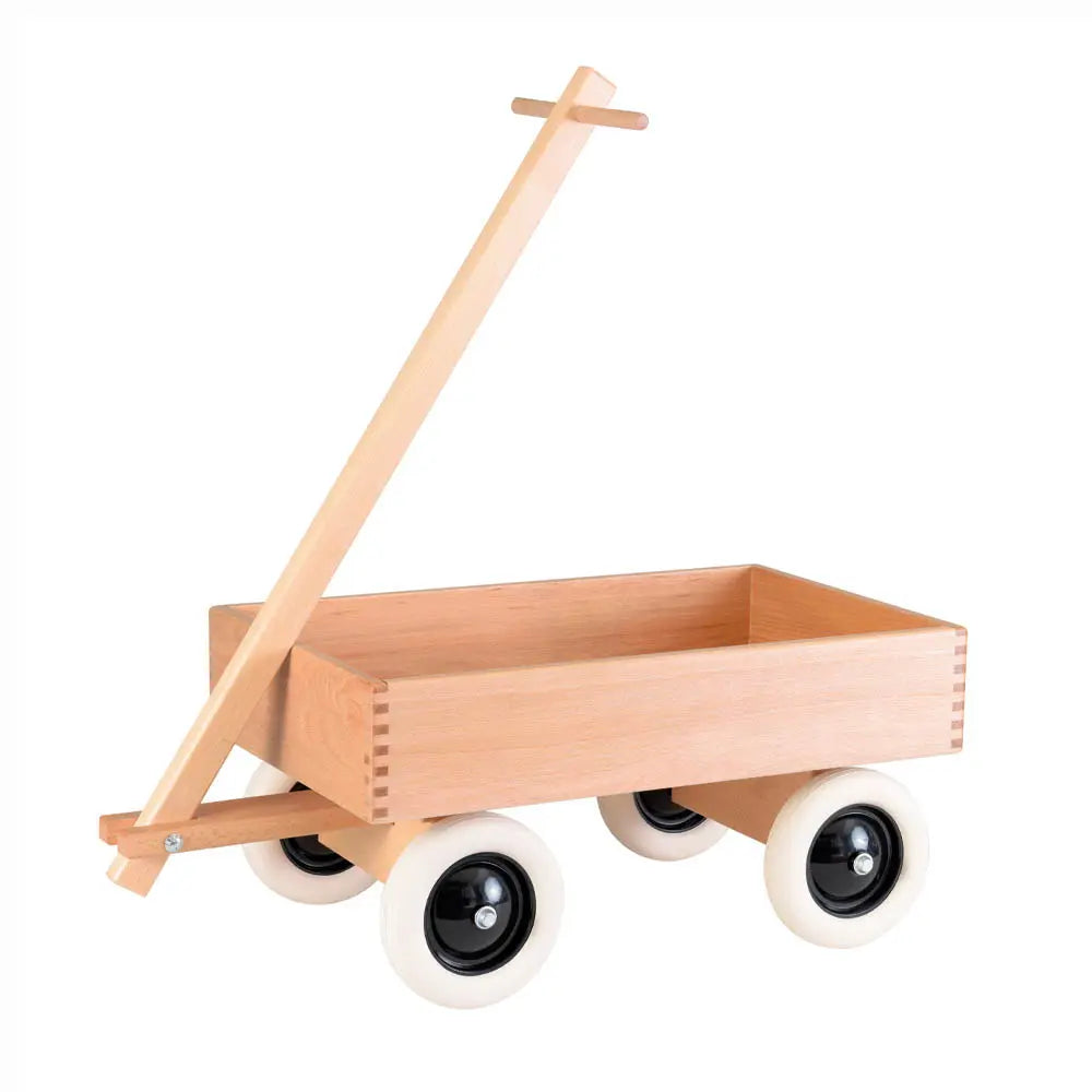 Camion da traino - Egmont Toys