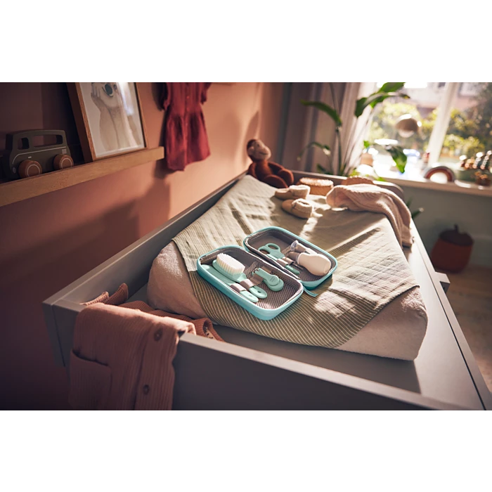 Set Baby Care - Philips Avent