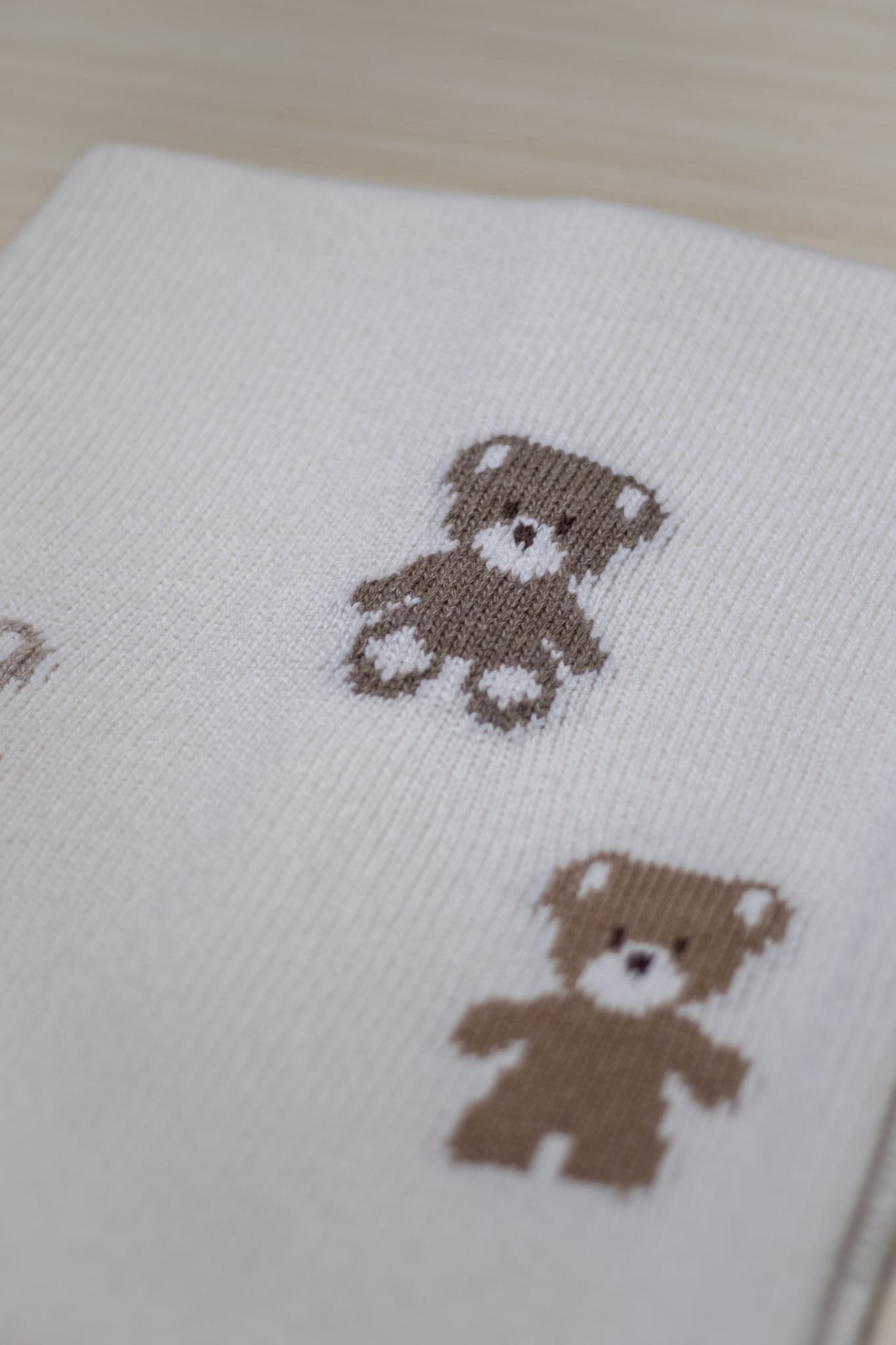 Copertina Panna - Jo Milano