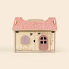 Casa delle bambole con orsi - Egmont Toys