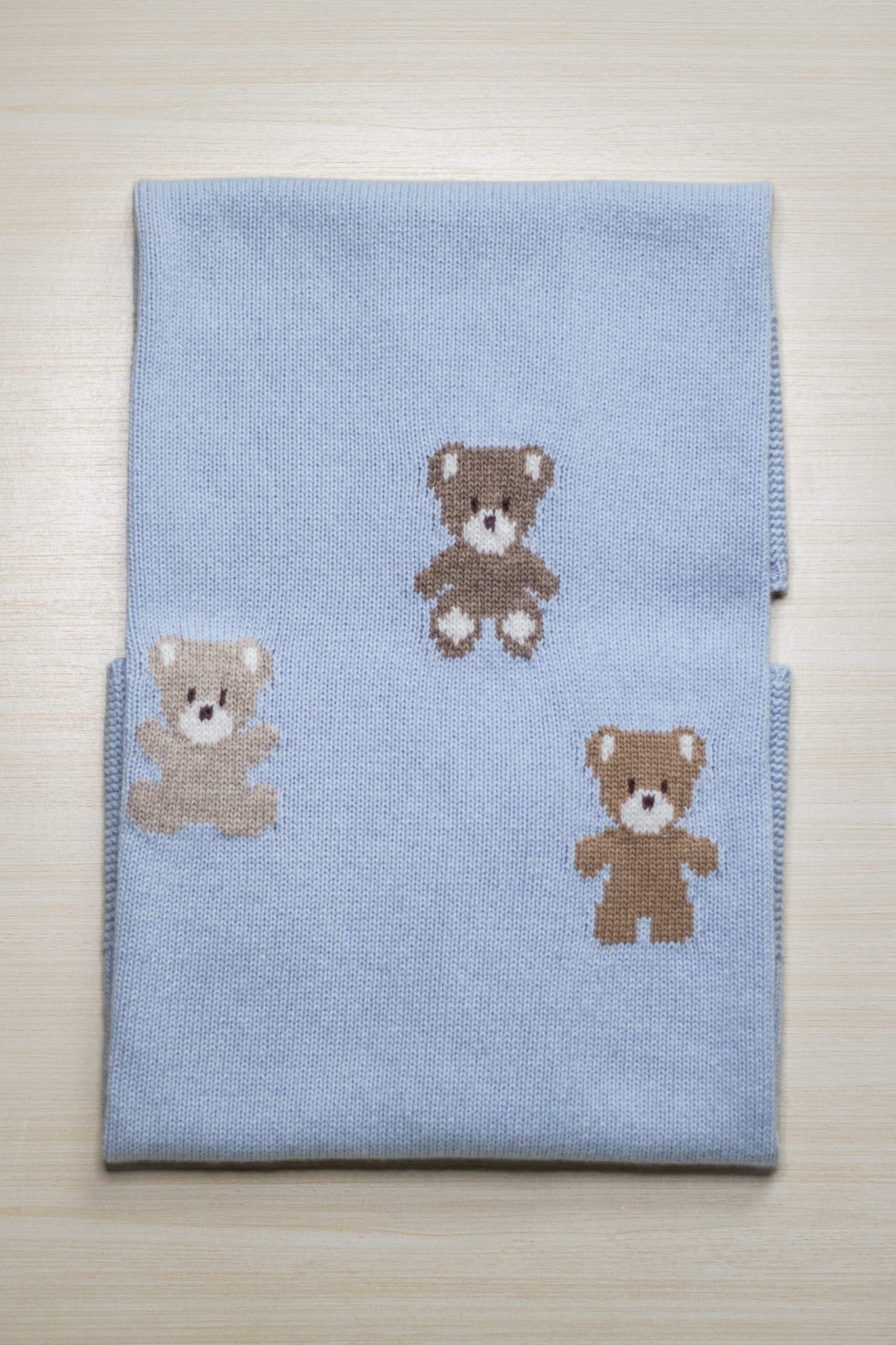 Copertina Azzurra - Jo Milano