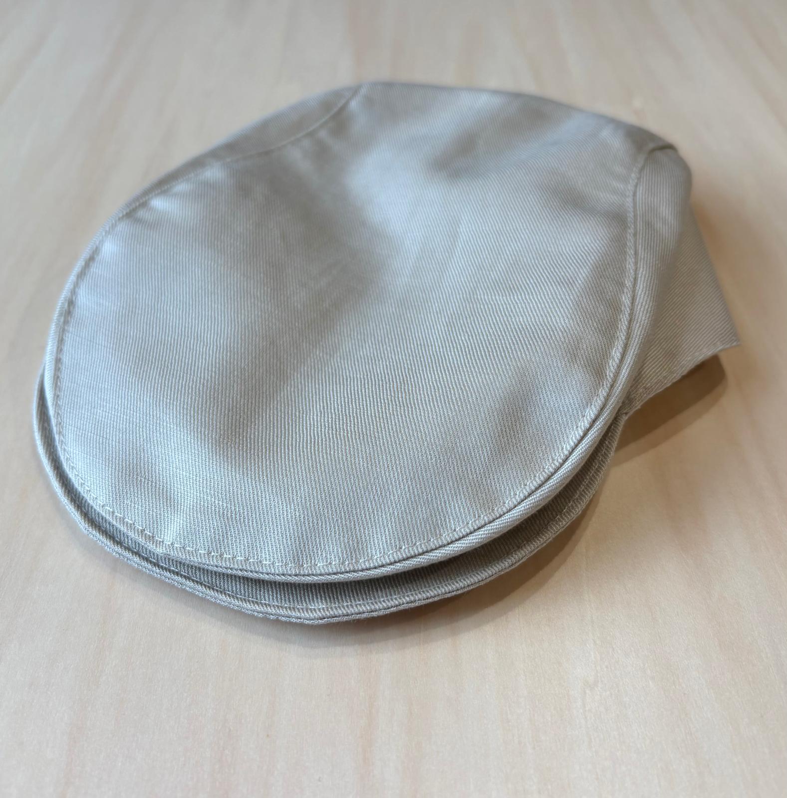 Coppola Cerimonia Sabbia - Marlù