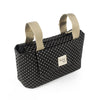 BORSA nascita ORGANIZZATORE EMILY - walking mum