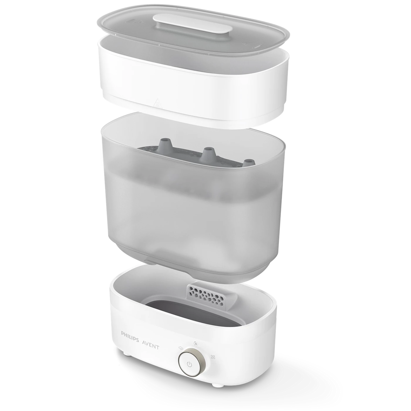 Sterilizzatore - Philips Avent