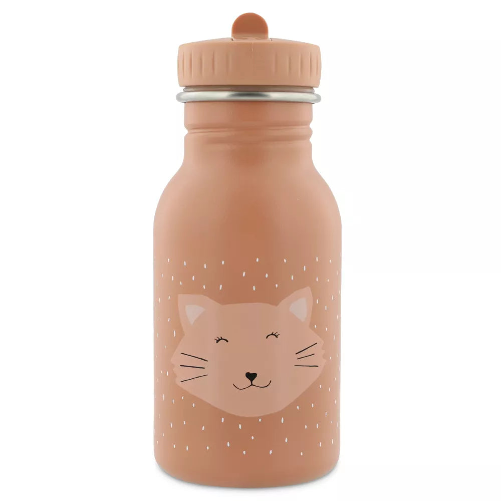 Borraccia Termica 350ml Gattino - Trixie