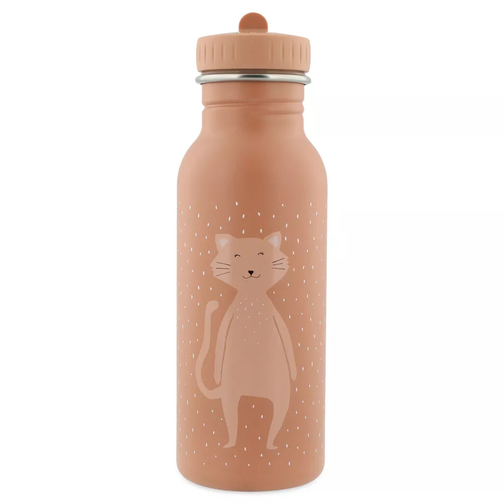 Borraccia Termica 500ml Gatto - Trixie
