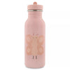 Borraccia Termica 500ml Farfalla - Trixie