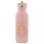 Borraccia Termica 500ml Farfalla - Trixie