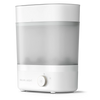 Sterilizzatore - Philips Avent