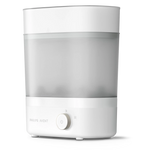 Sterilizzatore - Philips Avent