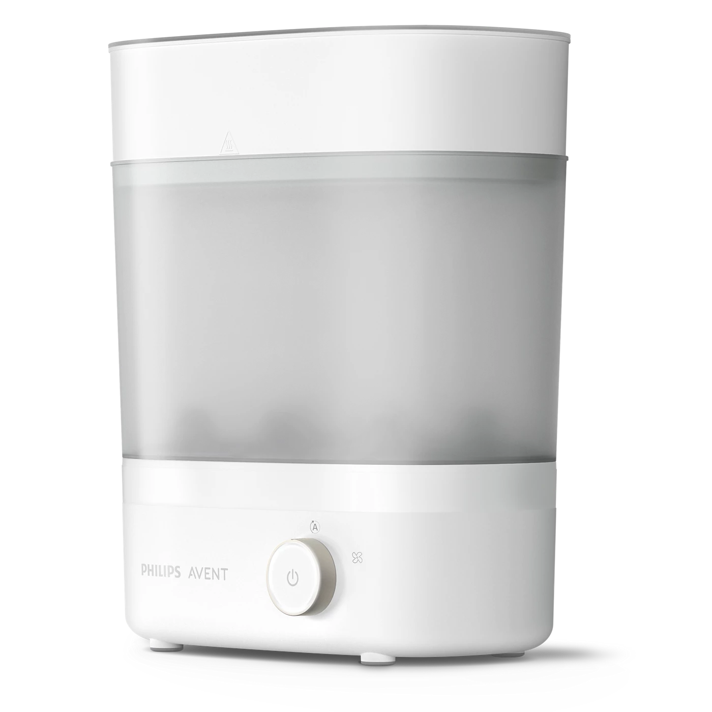 Sterilizzatore - Philips Avent