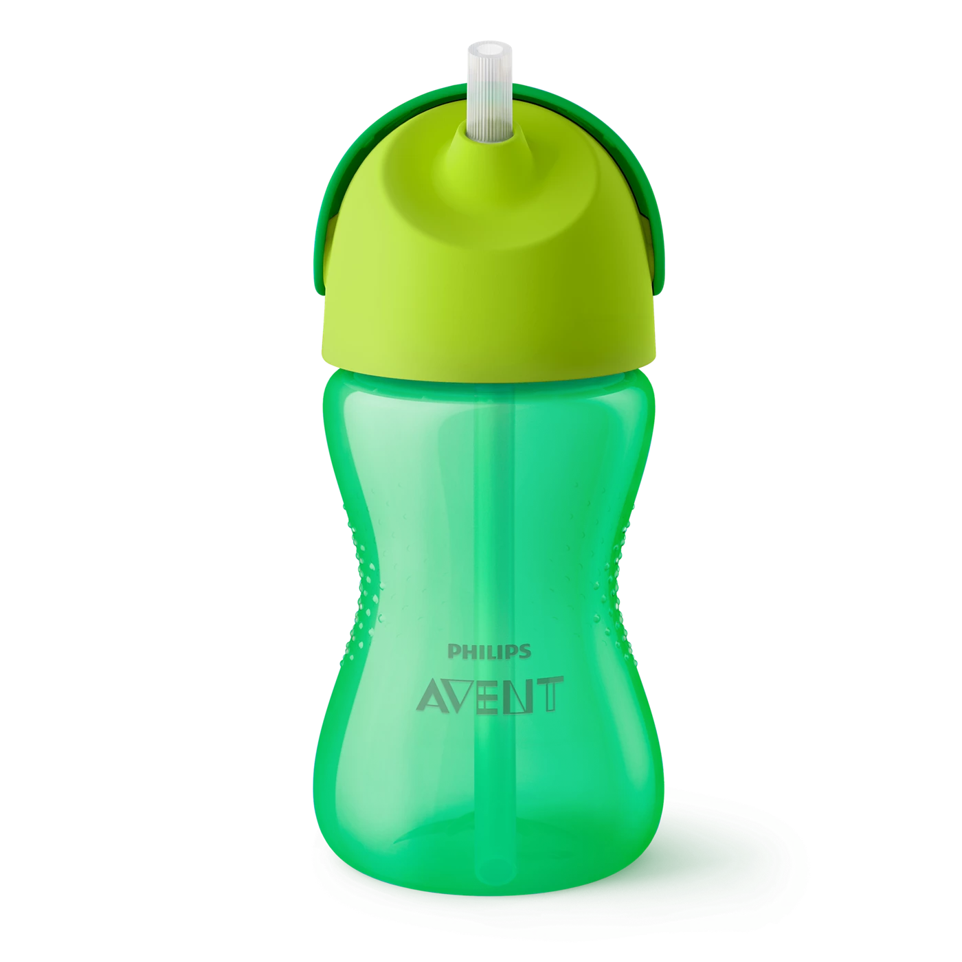 Tazza con cannuccia - Avent