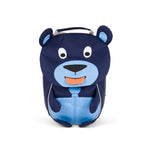 Zaino Piccolo Orso