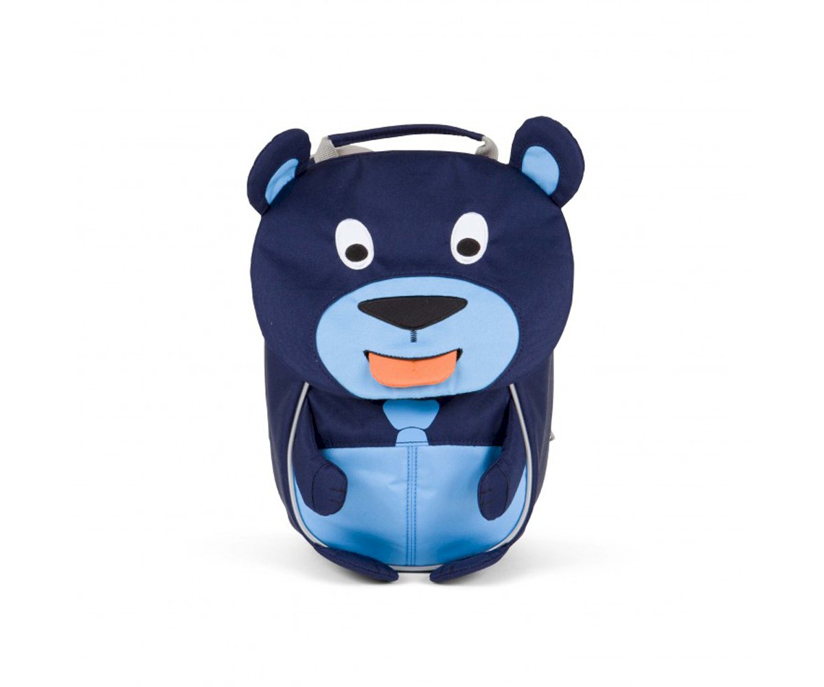 Zaino Piccolo Orso