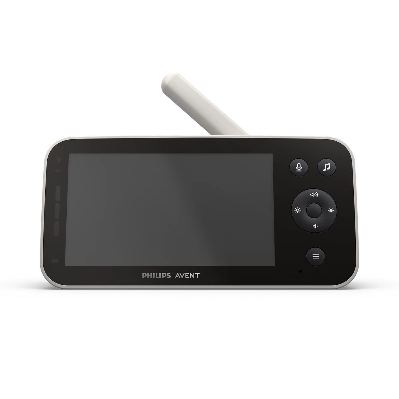Premium Connected Baby Monitor - Philips Avent