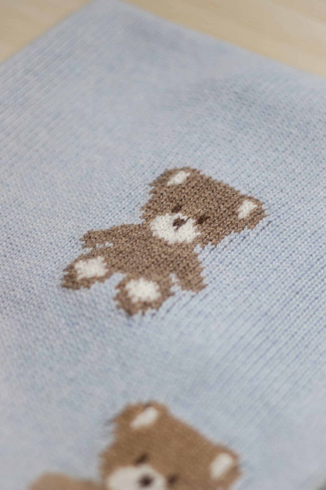 Copertina Azzurra - Jo Milano