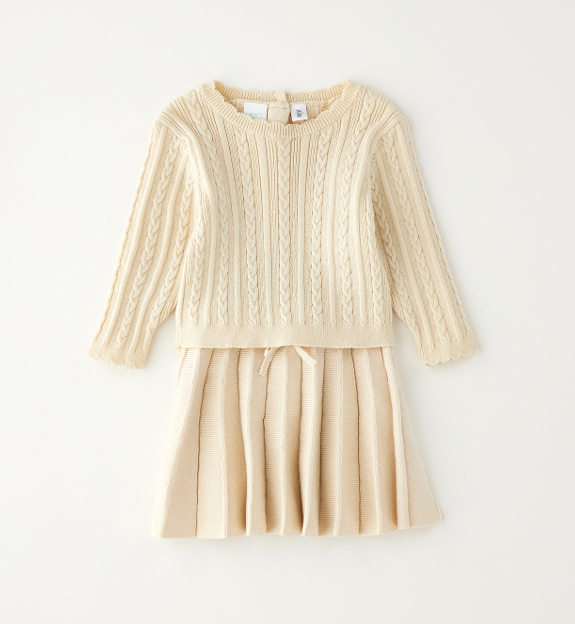 Completo bimba - iDO