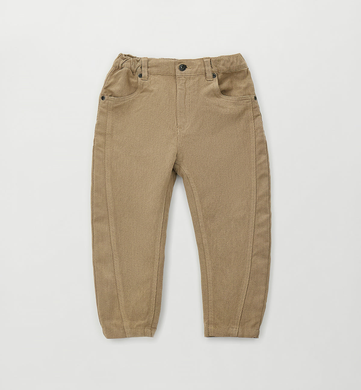 Pantalone balloon - iDO