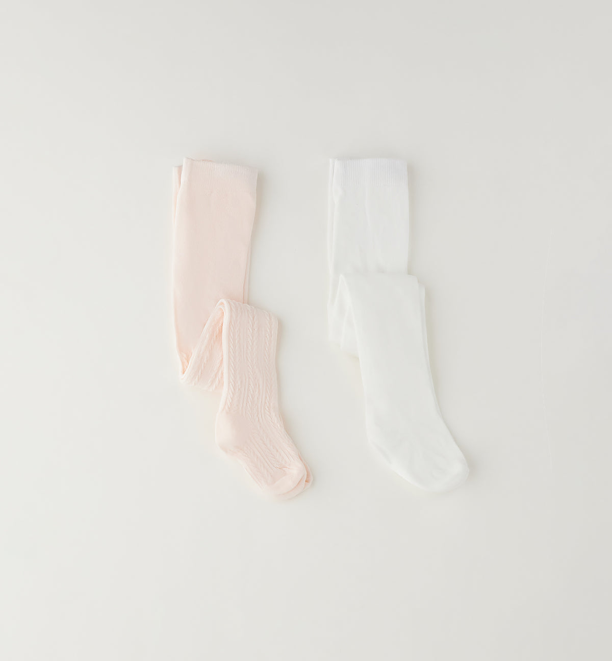 Set Collant - iDO